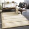 Livabliss Cherokee CHK-2307 Handmade Area Rug CHK2307-23 - alternate 2